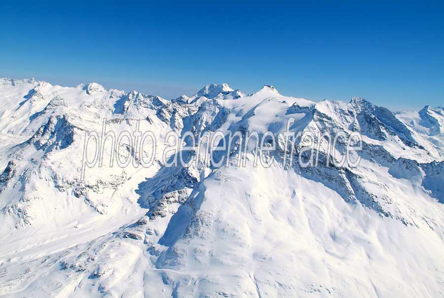 73massif-vanoise-19-0306