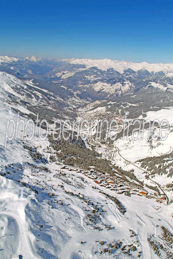 73meribel-1-0306