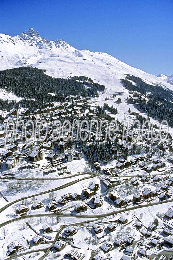 73meribel-1-h02