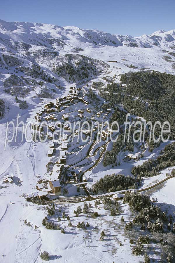 73meribel-11-h03