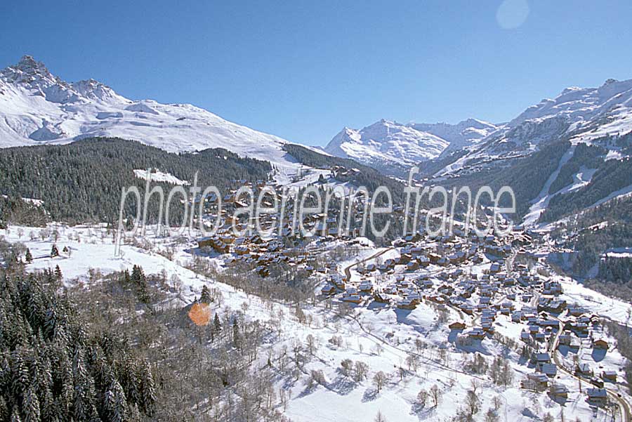 73meribel-12-h03