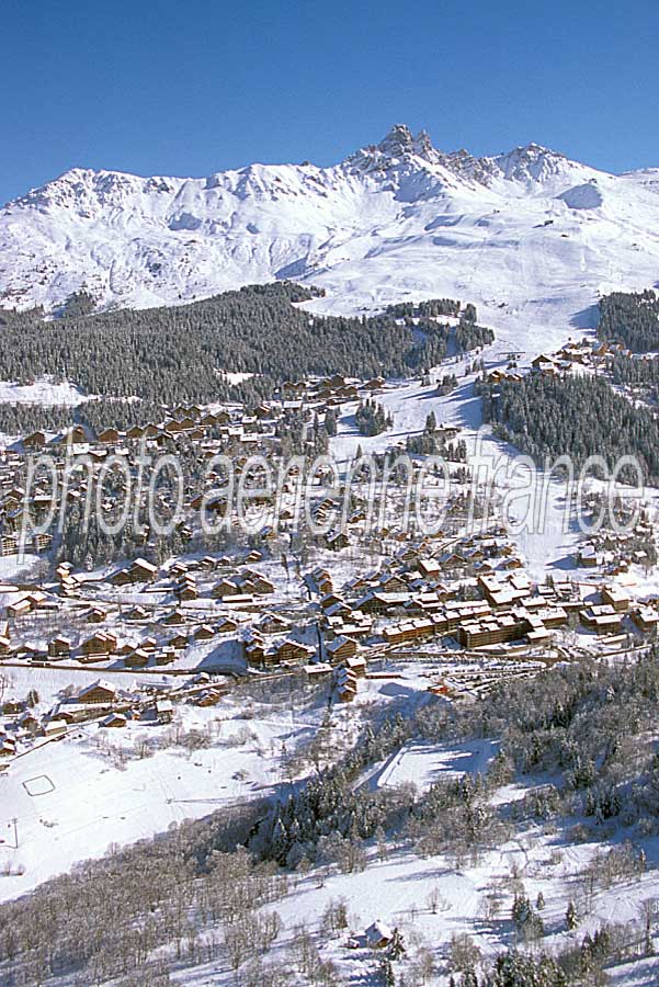 73meribel-13-h03