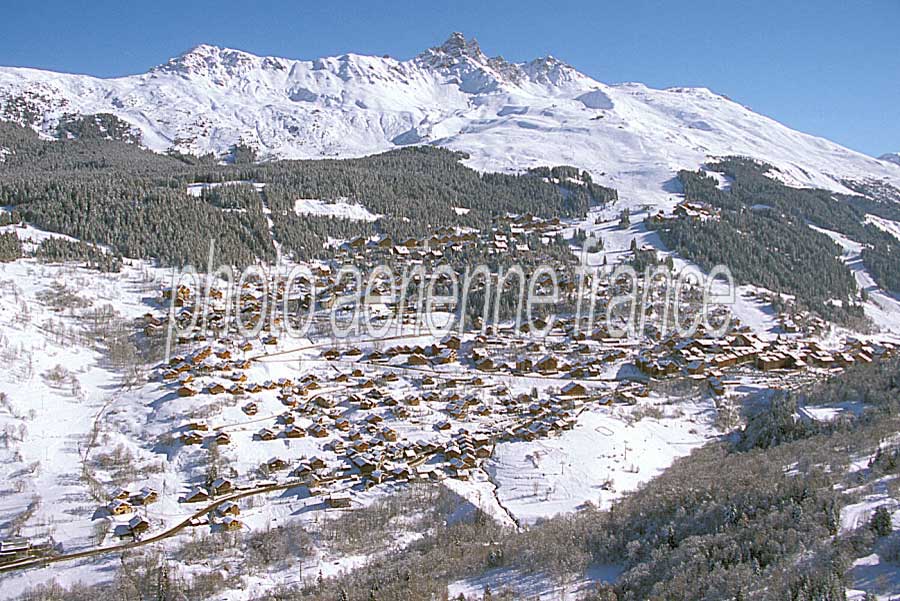 73meribel-14-h03