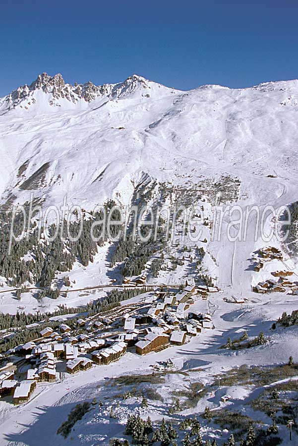 73meribel-17-h03