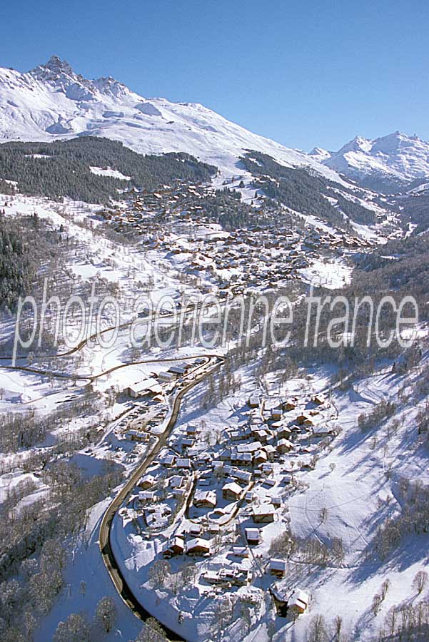 73meribel-18-h03