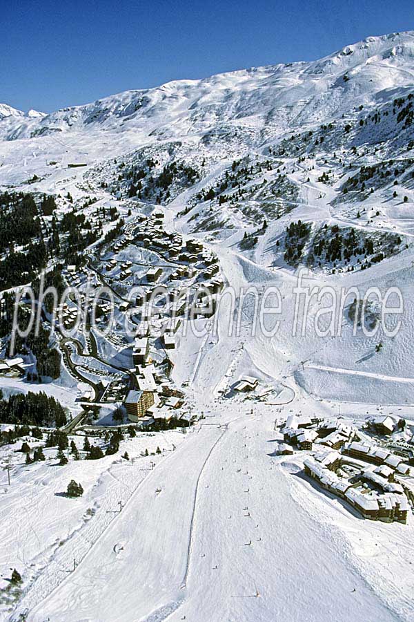 73meribel-19-h02