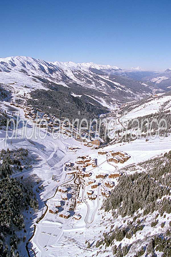 73meribel-23-h03