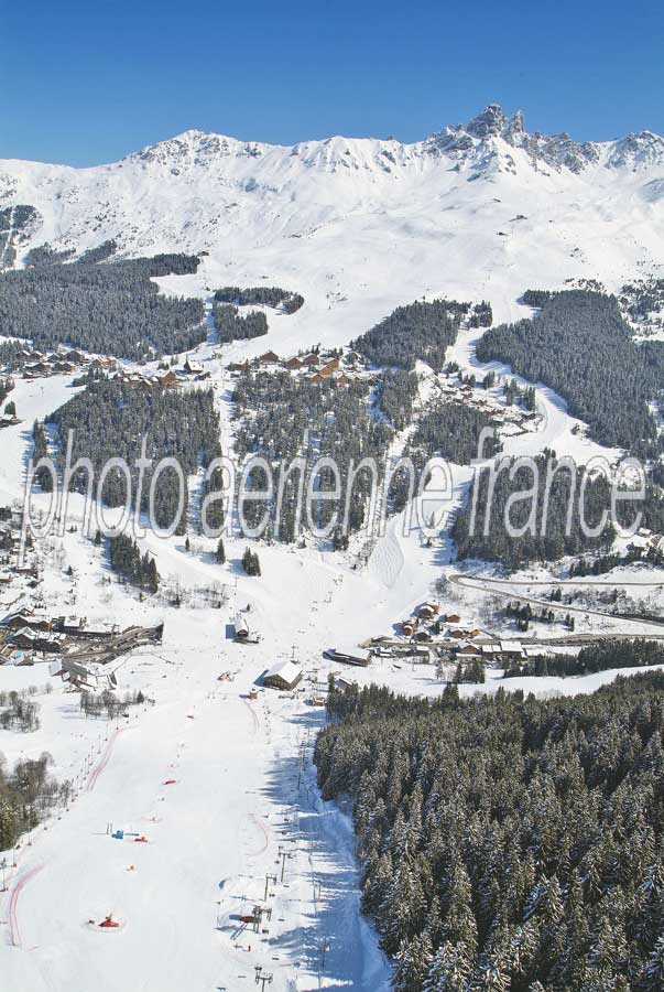 73meribel-25-0305