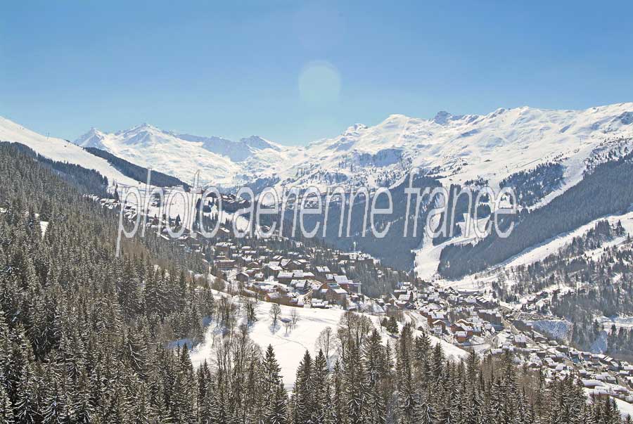 73meribel-3-0305
