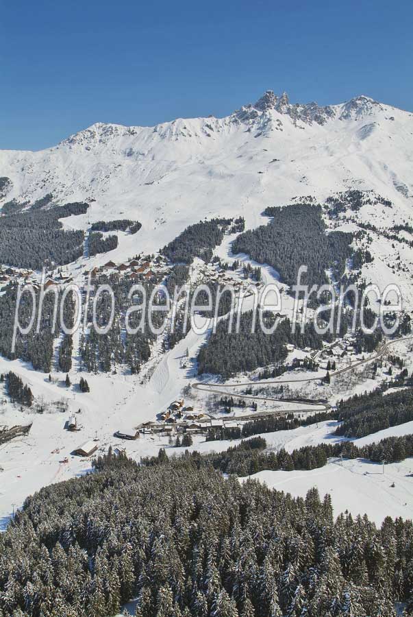 73meribel-30-0305