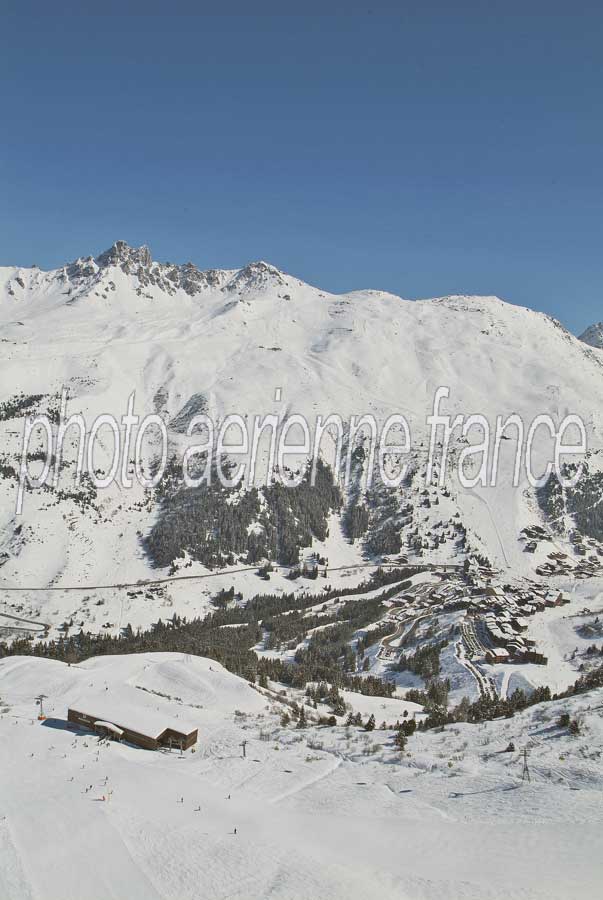 73meribel-35-0305