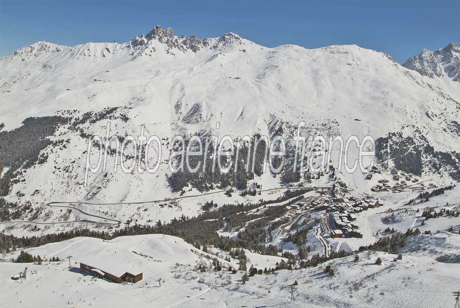 73meribel-36-0305