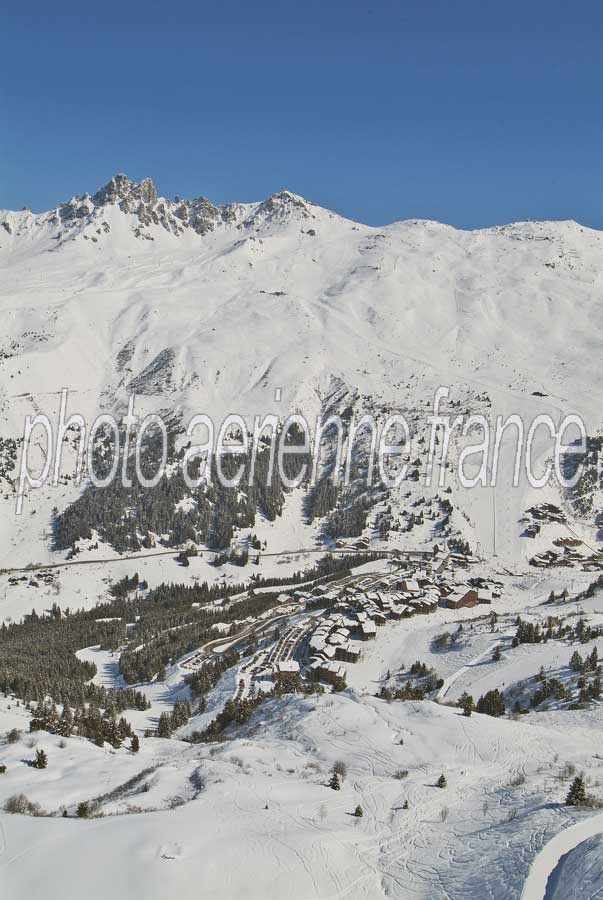 73meribel-39-0305