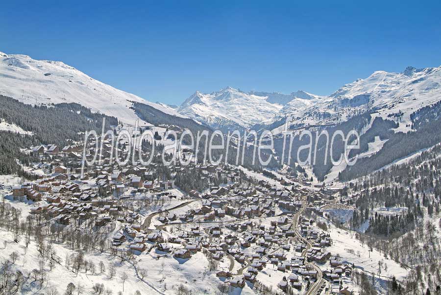 73meribel-4-0305