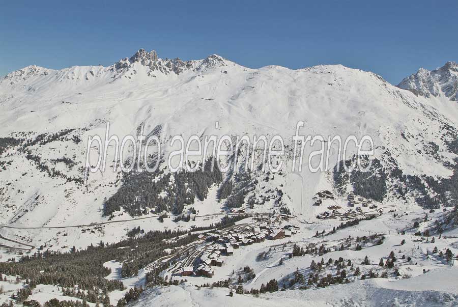 73meribel-40-0305