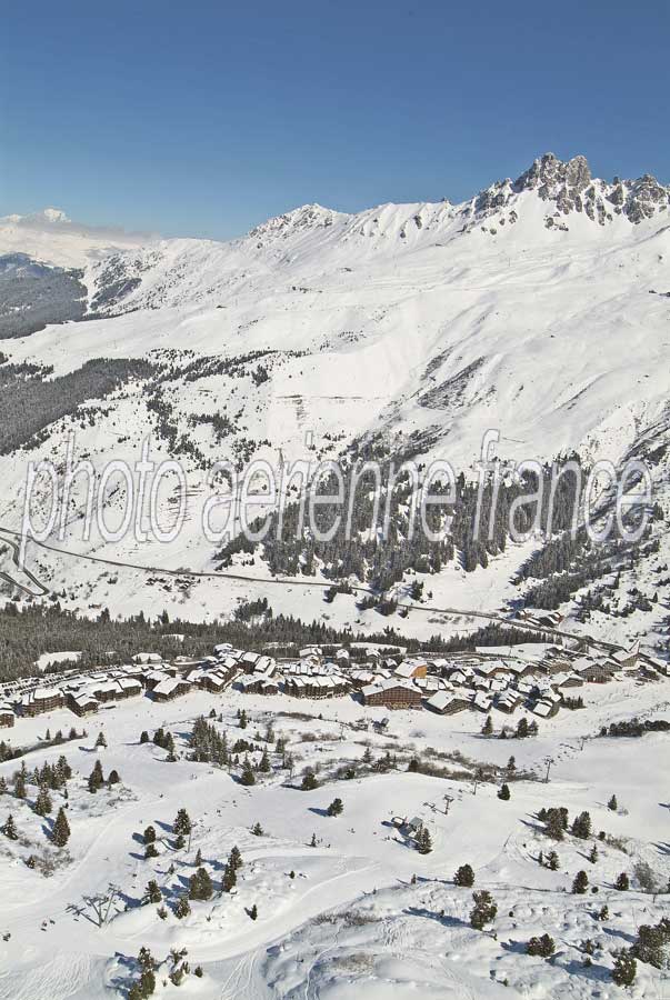 73meribel-43-0305