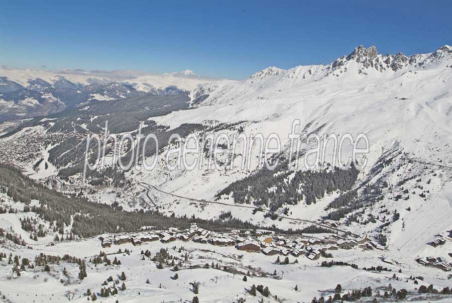 73meribel-45-0305