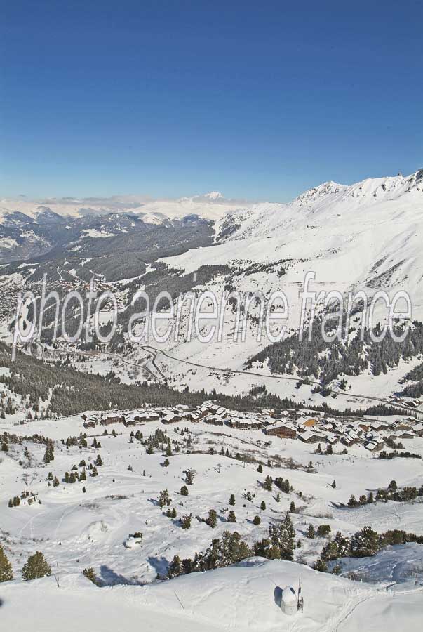 73meribel-46-0305