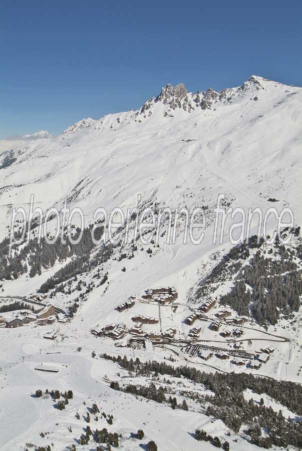 73meribel-52-0305