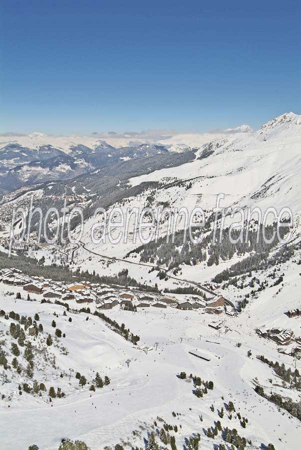 73meribel-53-0305