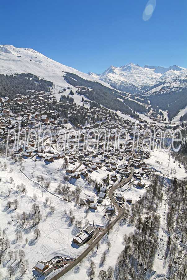 73meribel-6-0305