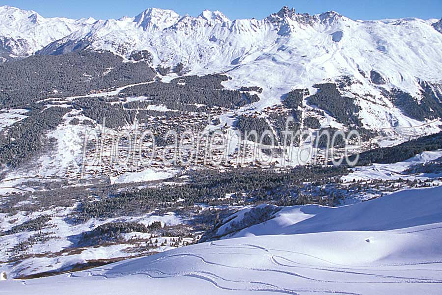 73meribel-8-h03