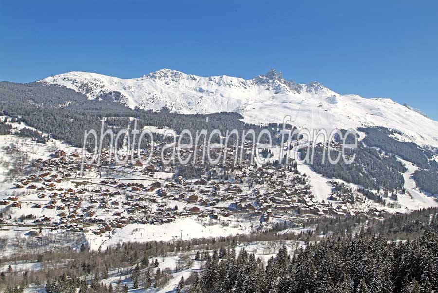 73meribel-9-0305