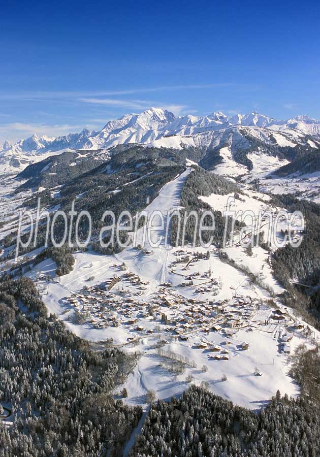 73notre-dame-de-bellecombe-5-h04