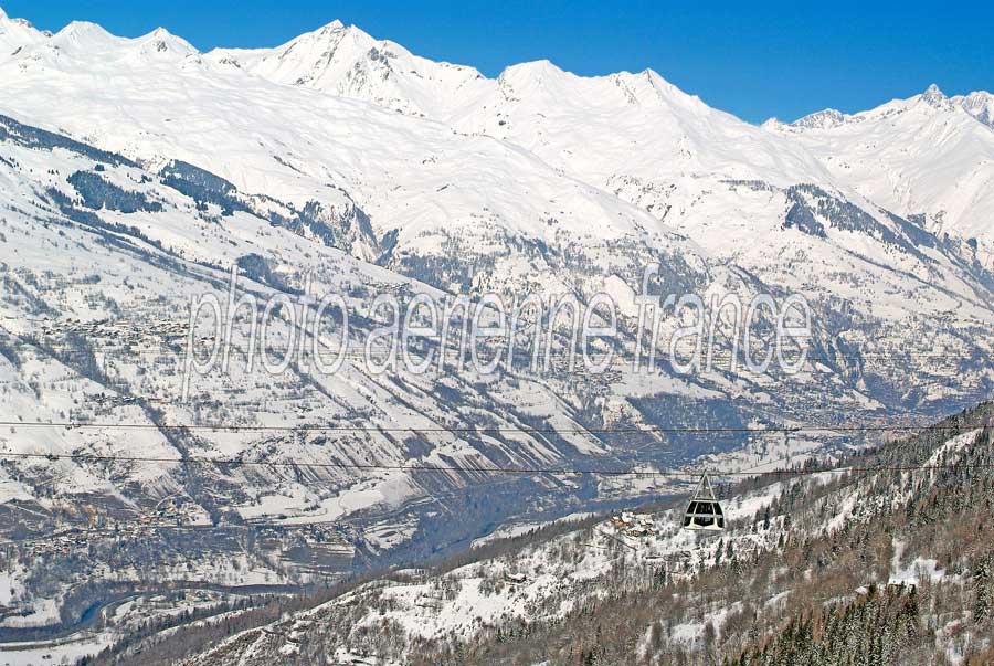 73telepherique-vanoise-express-2-0306