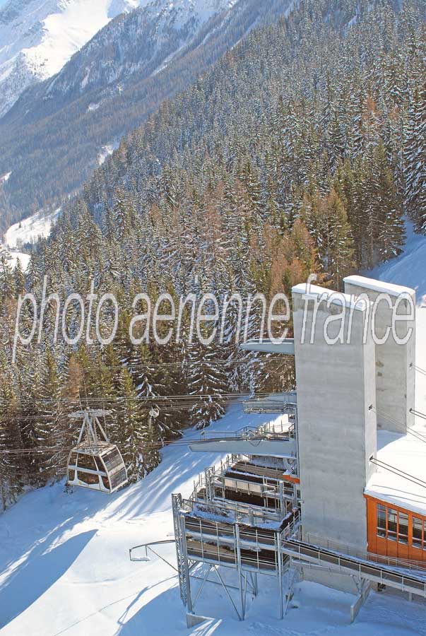 73telepherique-vanoise-express-26-0306