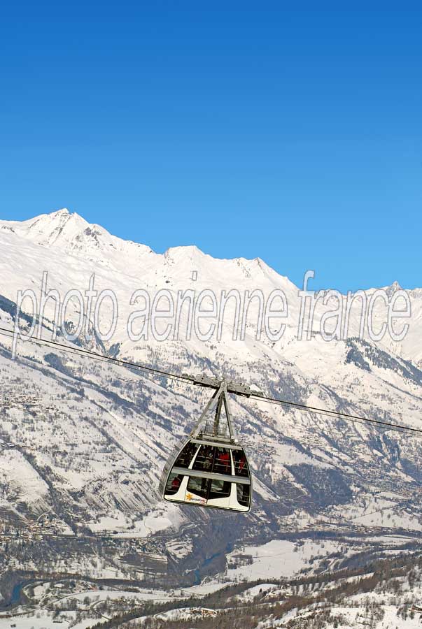 73telepherique-vanoise-express-29-0306