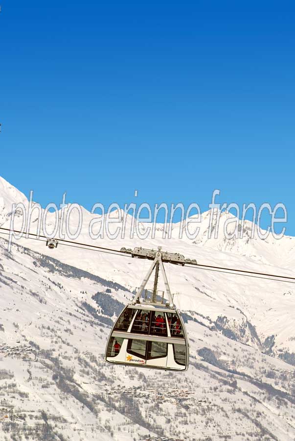 73telepherique-vanoise-express-30-0306