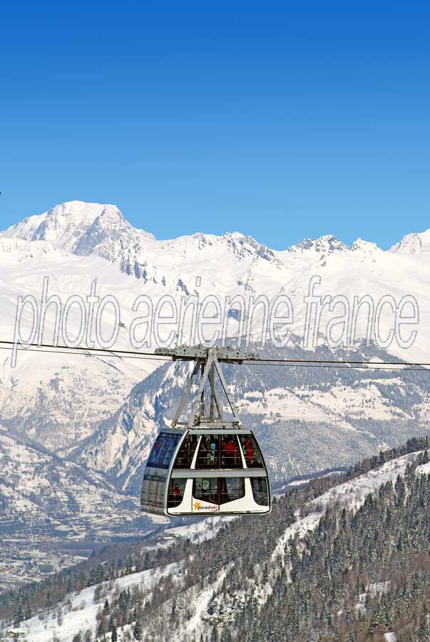 73telepherique-vanoise-express-34-0306