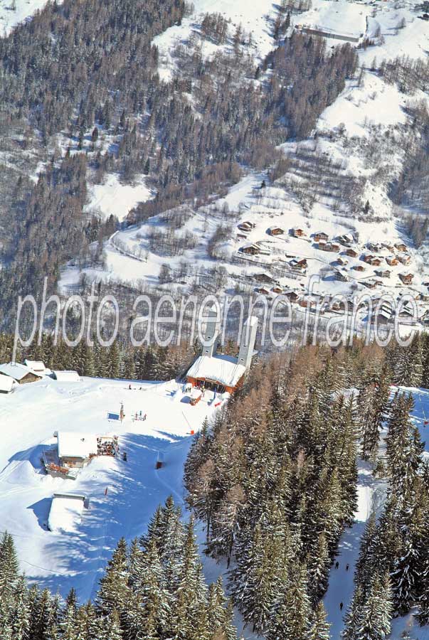 73telepherique-vanoise-express-44-0306