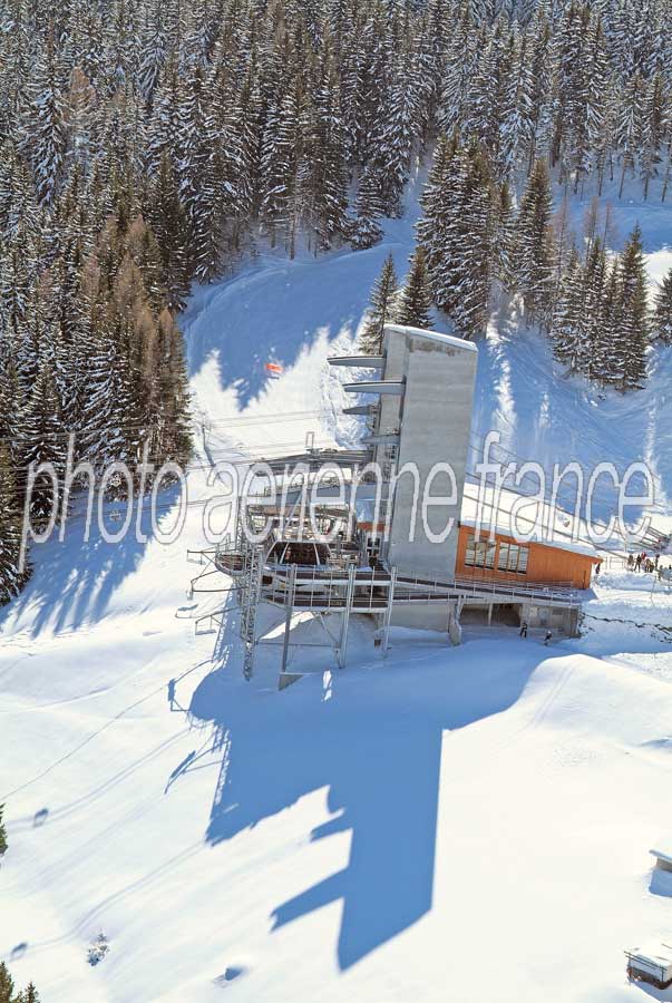 73telepherique-vanoise-express-45-0306