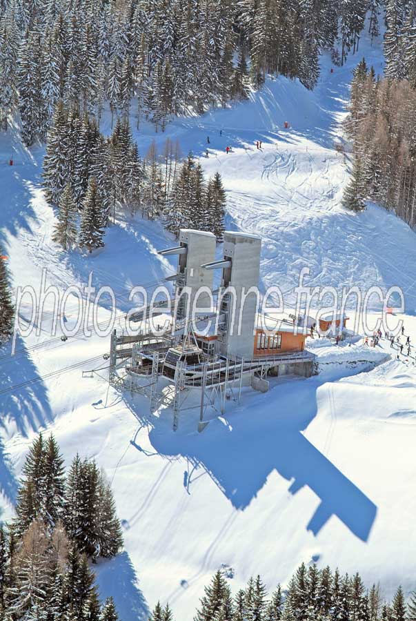 73telepherique-vanoise-express-49-0306