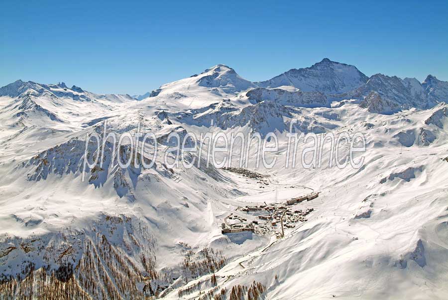 73tignes-1-0306