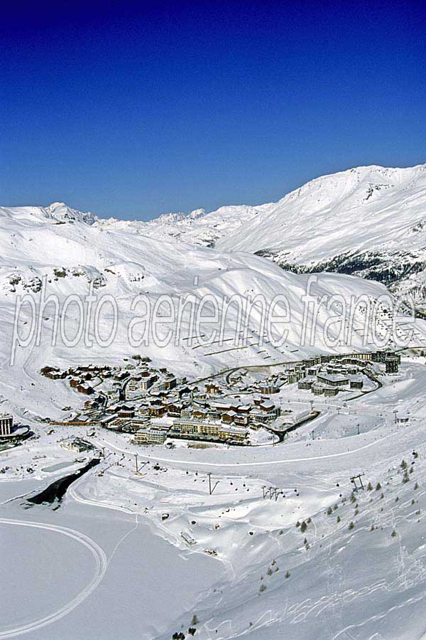 73tignes-1-h02