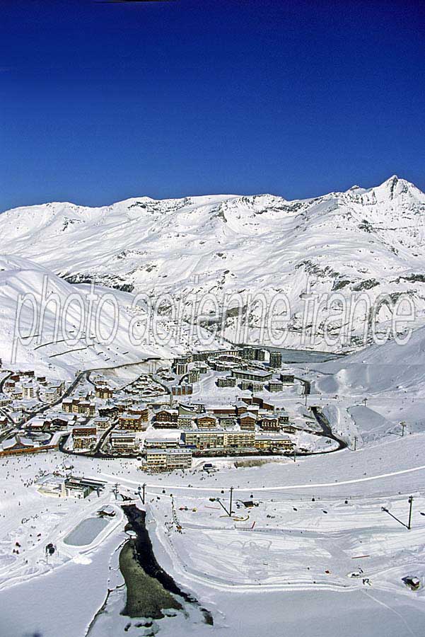 73tignes-10-h02