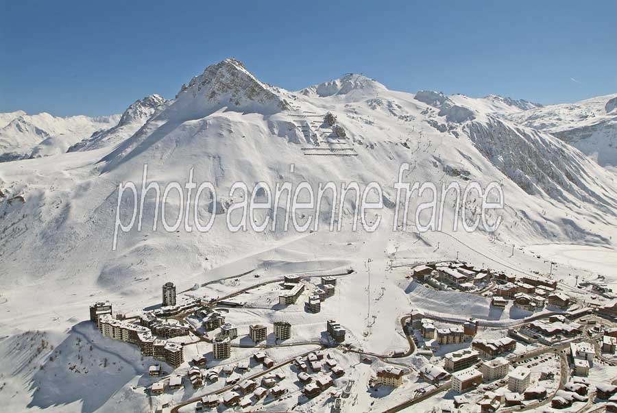 73tignes-11-0305