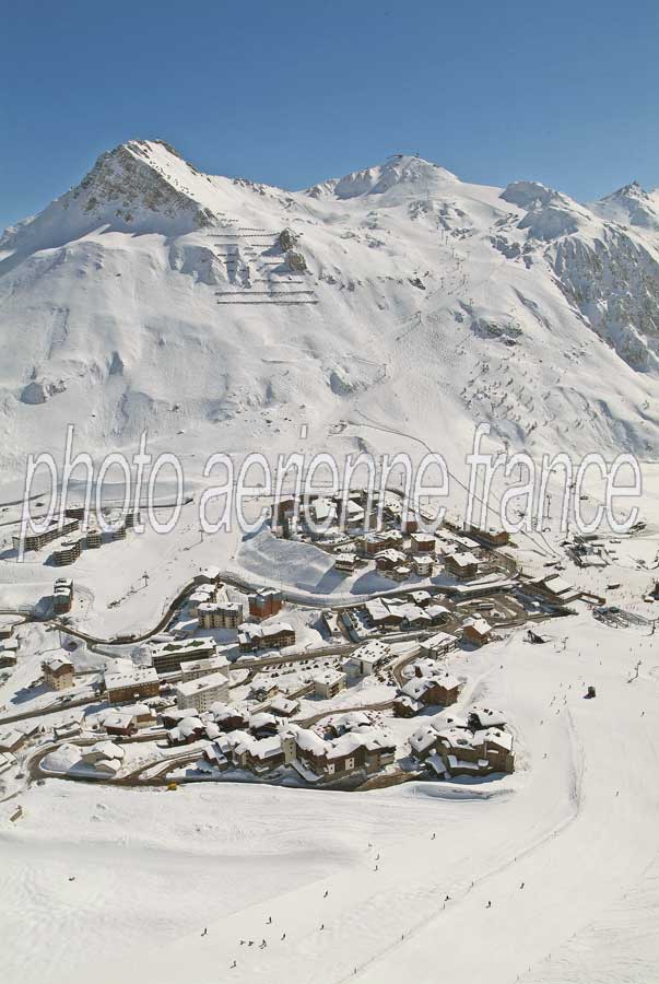 73tignes-13-0305