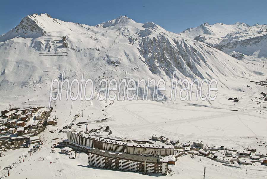 73tignes-16-0305