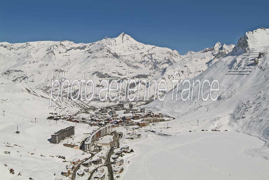 73tignes-19-0305