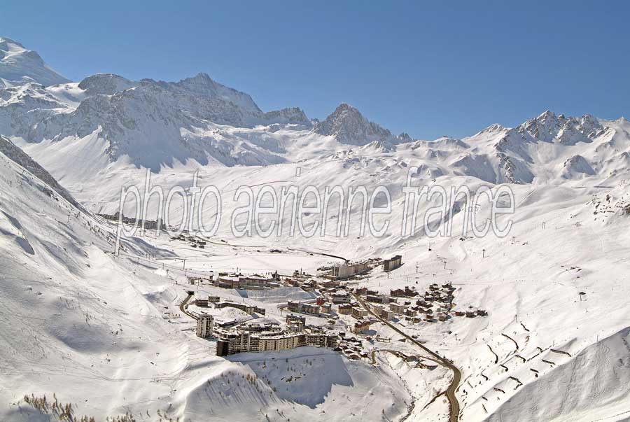 73tignes-2-0305