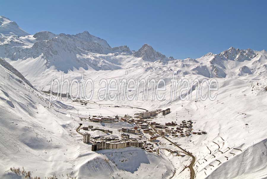 73tignes-2-0305