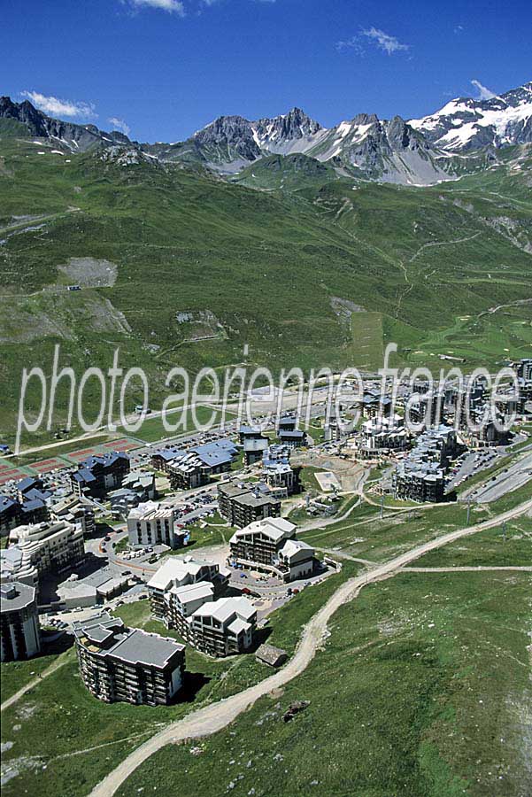 73tignes-2-e99