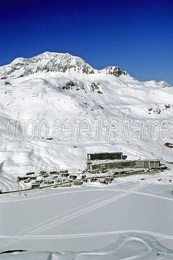 73tignes-2-h02