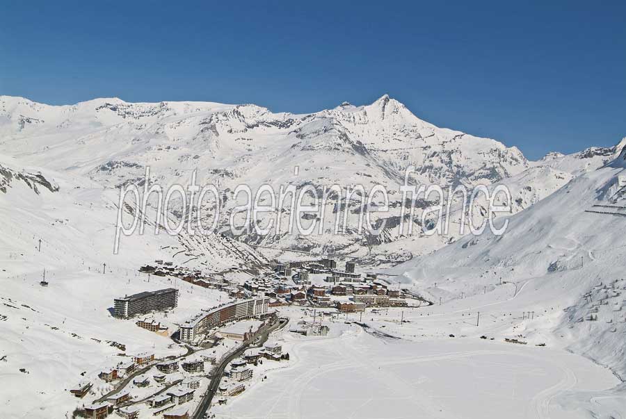 73tignes-20-0305