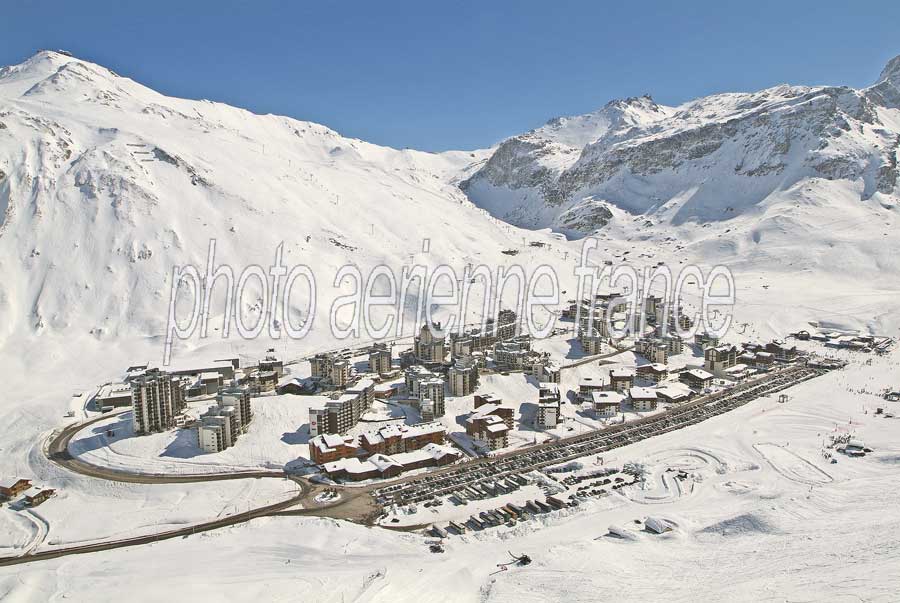 73tignes-23-0305