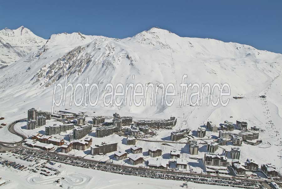 73tignes-25-0305